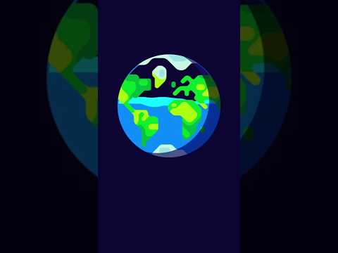 Can Earth Run Out of Water? project artwork