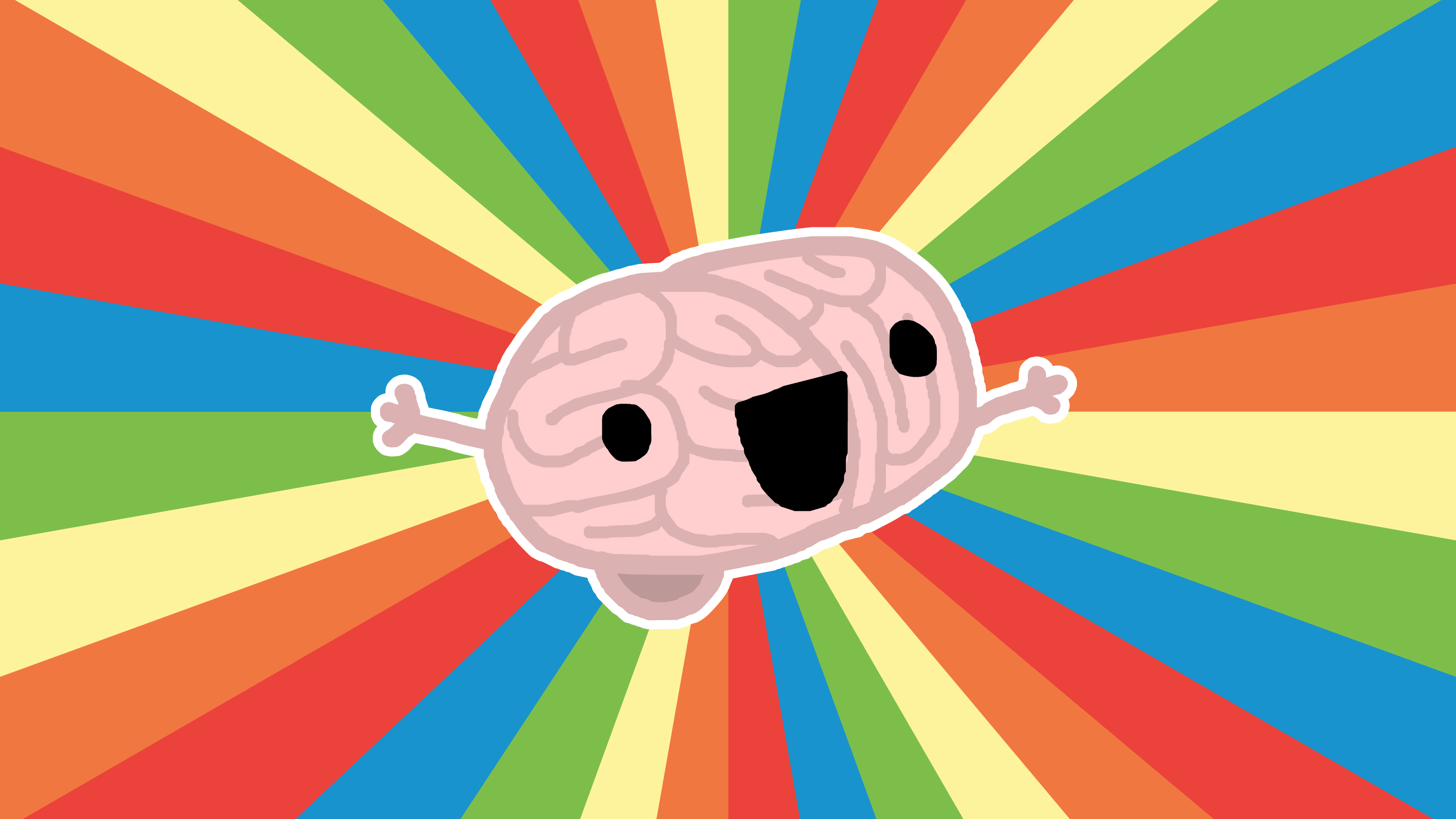 learning & games: a confession project artwork