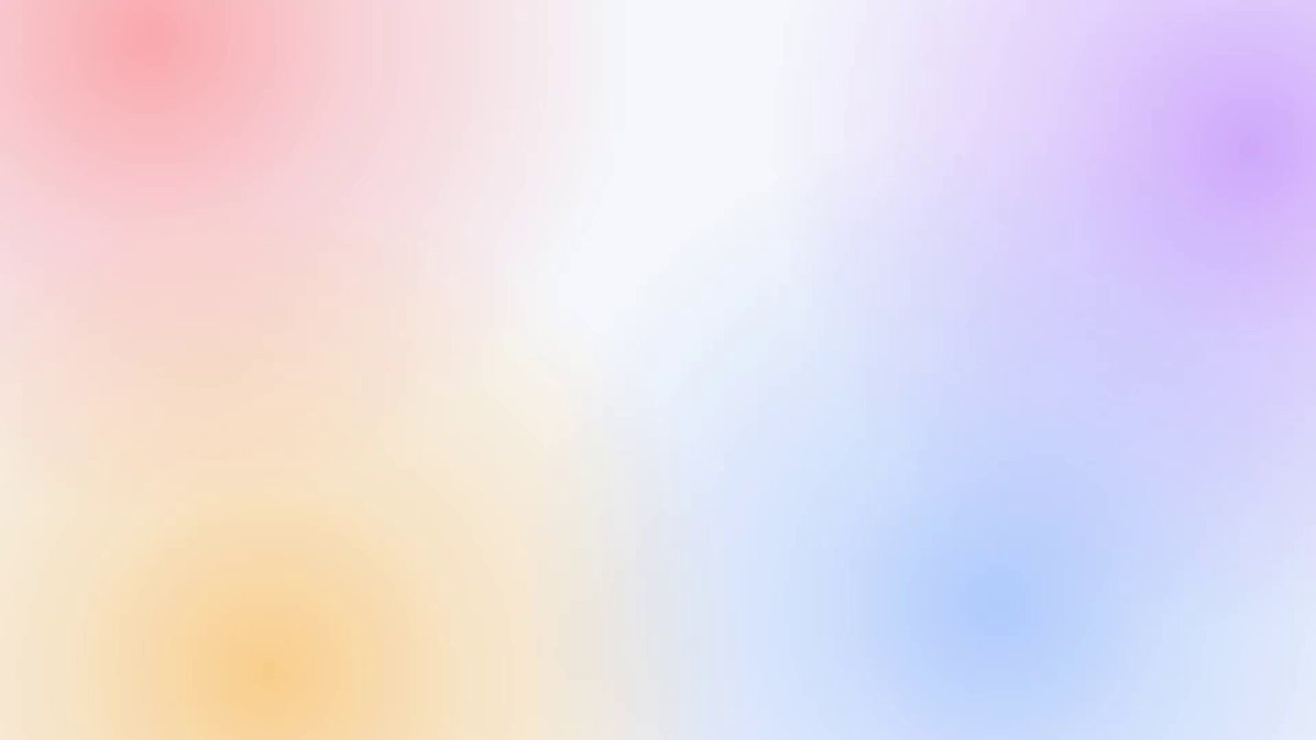 The Neocloud business, explained project artwork