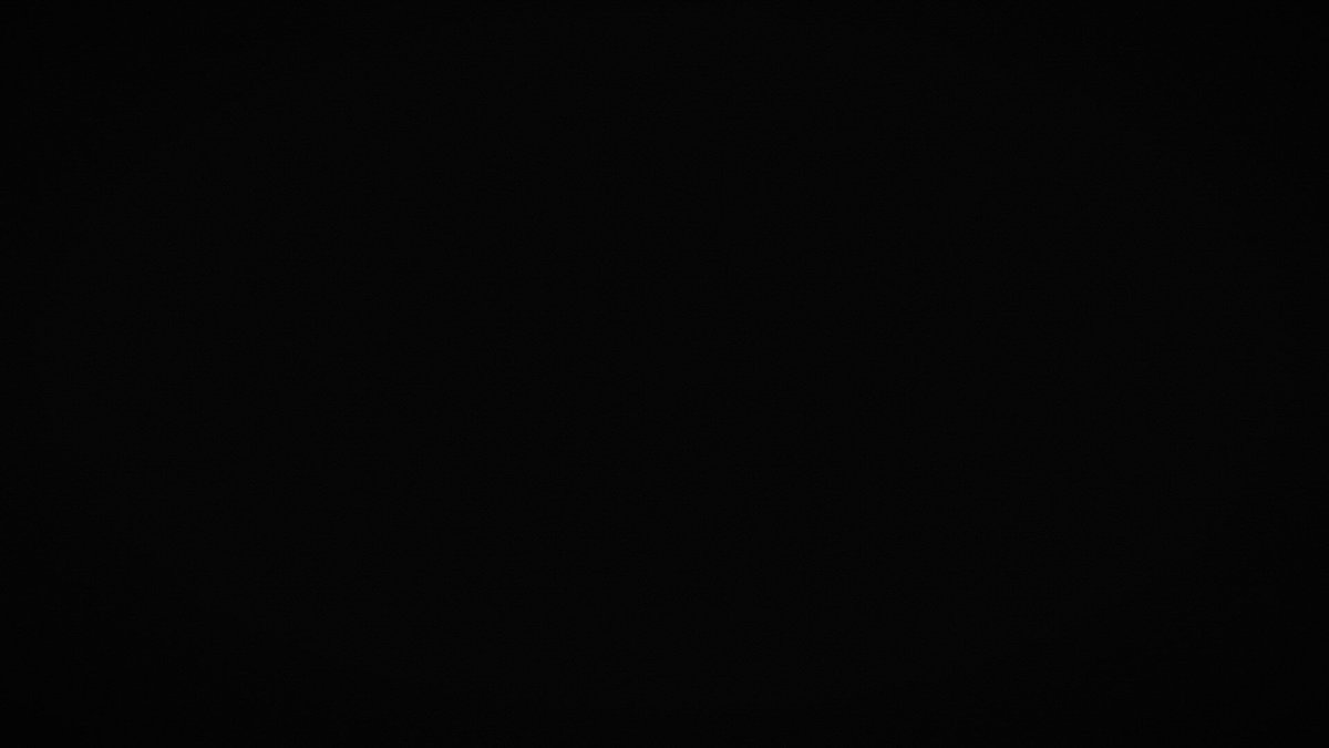Steve Jobs: an animated life project artwork