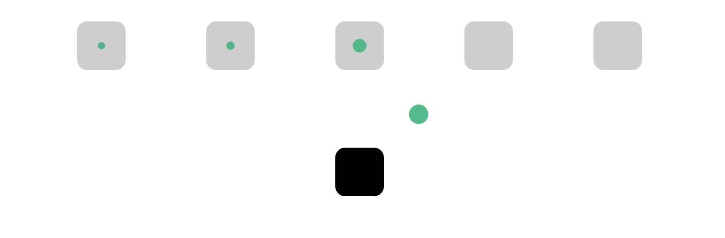 Load Balancing project artwork