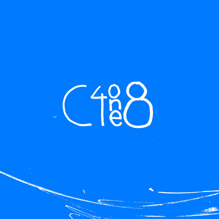 one project artwork