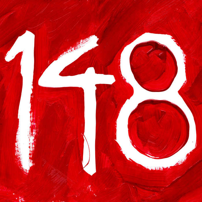 148 project artwork